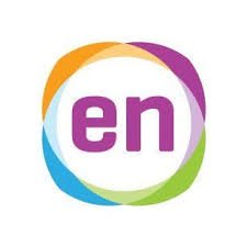 ENPARA
